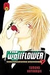 The Wallflower, Vol. 11 by Tomoko Hayakawa
