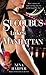 Succubus Takes Manhattan (S...