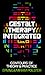Gestalt Therapy Integrated:...