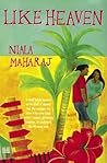 Like Heaven by Niala Maharaj