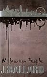 Millennium People