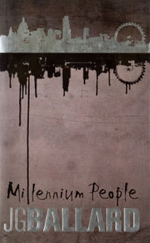 Millennium People