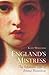 England's Mistress: The Infamous Life of Emma Hamilton