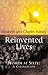 Reinvented Lives