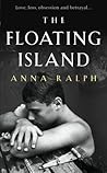 The Floating Island