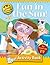 Fun in the Sun: Little Princess Activity Book