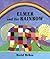 Elmer and the Rainbow