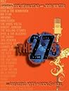 The 27s: The Greatest Myth of Rock & Roll