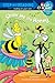 Show me the Honey (Dr. Seuss/Cat in the Hat) by Tish Rabe