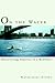 On the Water: Discovering America in a Row Boat