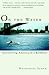 On the Water: Discovering A...