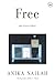 Free: And Other Stories