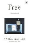 Free by Anika Nailah