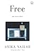 Free: And Other Stories