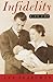 Infidelity by Ann Pearlman