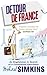 Detour de France: An Englis...