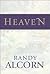 Heaven