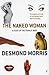 The Naked Woman: A Study of the Female Body