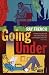 Going Under by Ray     French