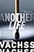 Another Life by Andrew Vachss Another Life by Andrew Vachss