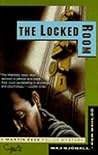 The Locked Room