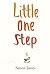 Little One Step