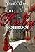 The Ruby Notebook (Notebook, 2)