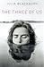 The Three of Us by Julia Blackburn The Three of Us by Julia Blackburn