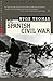 The Spanish Civil War by Hugh Thomas