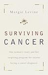 Surviving Cancer:...