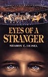 Eyes of a Stranger