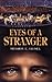 Eyes of a Stranger by Sharon E. Heisel