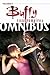 Buffy Cazavampiros: Omnibus...