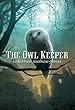 Image for The Owl Keeper