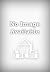 Hebrews: Foundations for Fa...