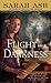 Flight Into Darkness (Alchymist's Legacy, #2)