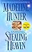 Stealing Heaven (Medieval #3)