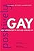 Positively Gay: New Approac...