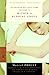 Within a Budding Grove (In Search of Lost Time, #2) by Marcel Proust
