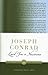 Lord Jim & Nostromo by Joseph Conrad