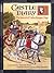 Castle Diary: The Journal o...