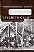 Personal Memoirs: Ulysses S. Grant (Modern Library War)