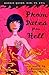 Prom Dates from Hell (Maggi...