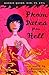 Prom Dates from Hell (Maggie Quinn: Girl vs Evil, Book 1)