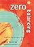 Zero Balancing Touching the Energy of Bone by John Hamwee