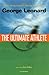 The Ultimate Athlete: re-vi...