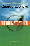The Ultimate Athlete: re-visioning sports, physical education, and the body