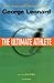The Ultimate Athlete by George Leonard