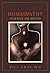Homeopathy by Bill Gray