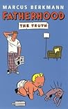 Fatherhood: The T...